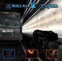 Unreal 2: Alpha