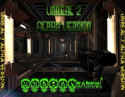 Unreal 2: Alpha