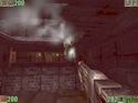 Unreal: Return to Na Pali - Mission Pack 1