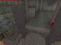 Unreal: Return to Na Pali - Mission Pack 1