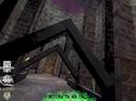 Unreal: Return to Na Pali - Mission Pack 1