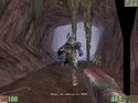 Unreal: Return to Na Pali - Mission Pack 1