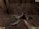 Unreal: Return to Na Pali - Mission Pack 1