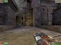 Unreal: Return to Na Pali - Mission Pack 1