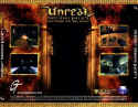Unreal: Return to Na Pali - Mission Pack 1