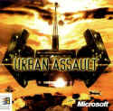 Urban Assault