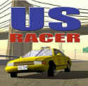 US Racer