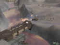 Z2: Steel Soldiers