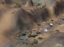 Z2: Steel Soldiers