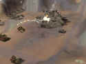 Z2: Steel Soldiers