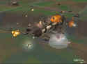 Z2: Steel Soldiers