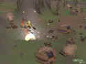 Z2: Steel Soldiers