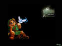 The Legend of Zelda