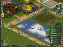 Zoo Tycoon