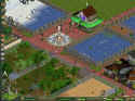 Zoo Tycoon