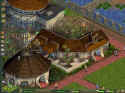 Zoo Tycoon