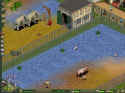 Zoo Tycoon