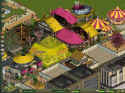 Zoo Tycoon