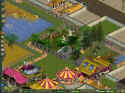 Zoo Tycoon