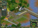 Zoo Tycoon