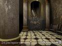 Zork: Grand Inquisitor