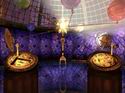 Zork: Nemesis