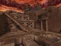 Zork: Nemesis