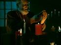 Zork: Nemesis