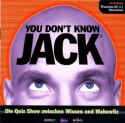 You Don't Know Jack (1995)