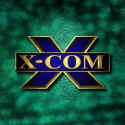 X-COM