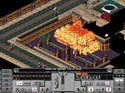 X-COM: Apocalypse