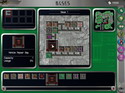 X-COM: Apocalypse