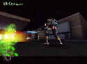 X-Com: Enforcer