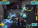 X-Com: Enforcer