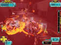 X-Com: Enforcer