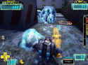 X-Com: Enforcer
