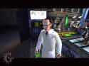 X-Com: Enforcer
