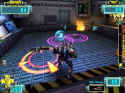 X-Com: Enforcer