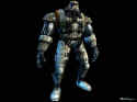 X-Com: Enforcer