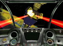 X-COM: Interceptor