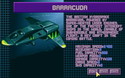 X-COM: Terror From the Deep