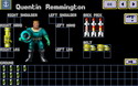 X-COM: Terror From the Deep
