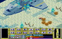 X-COM: Terror From the Deep