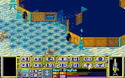 X-COM: Terror From the Deep