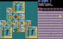 X-COM: Terror From the Deep