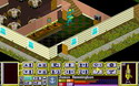 X-COM: Terror From the Deep