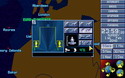 X-COM: Terror From the Deep