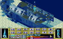 X-COM: Terror From the Deep