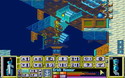 X-COM: Terror From the Deep