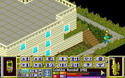 X-COM: Terror From the Deep